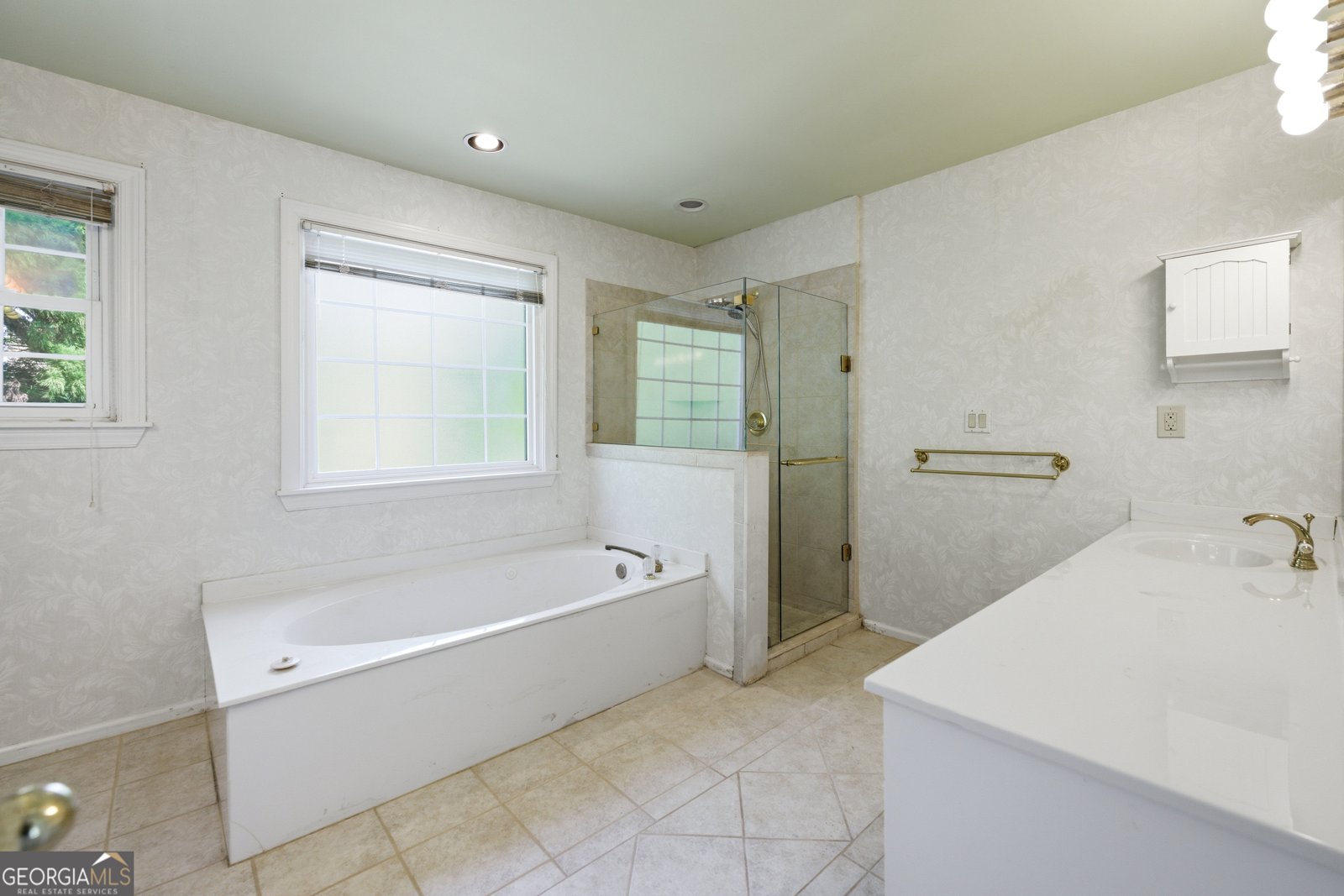 4750 Jones Bridge Woods Drive Johns Creek - Photo 25