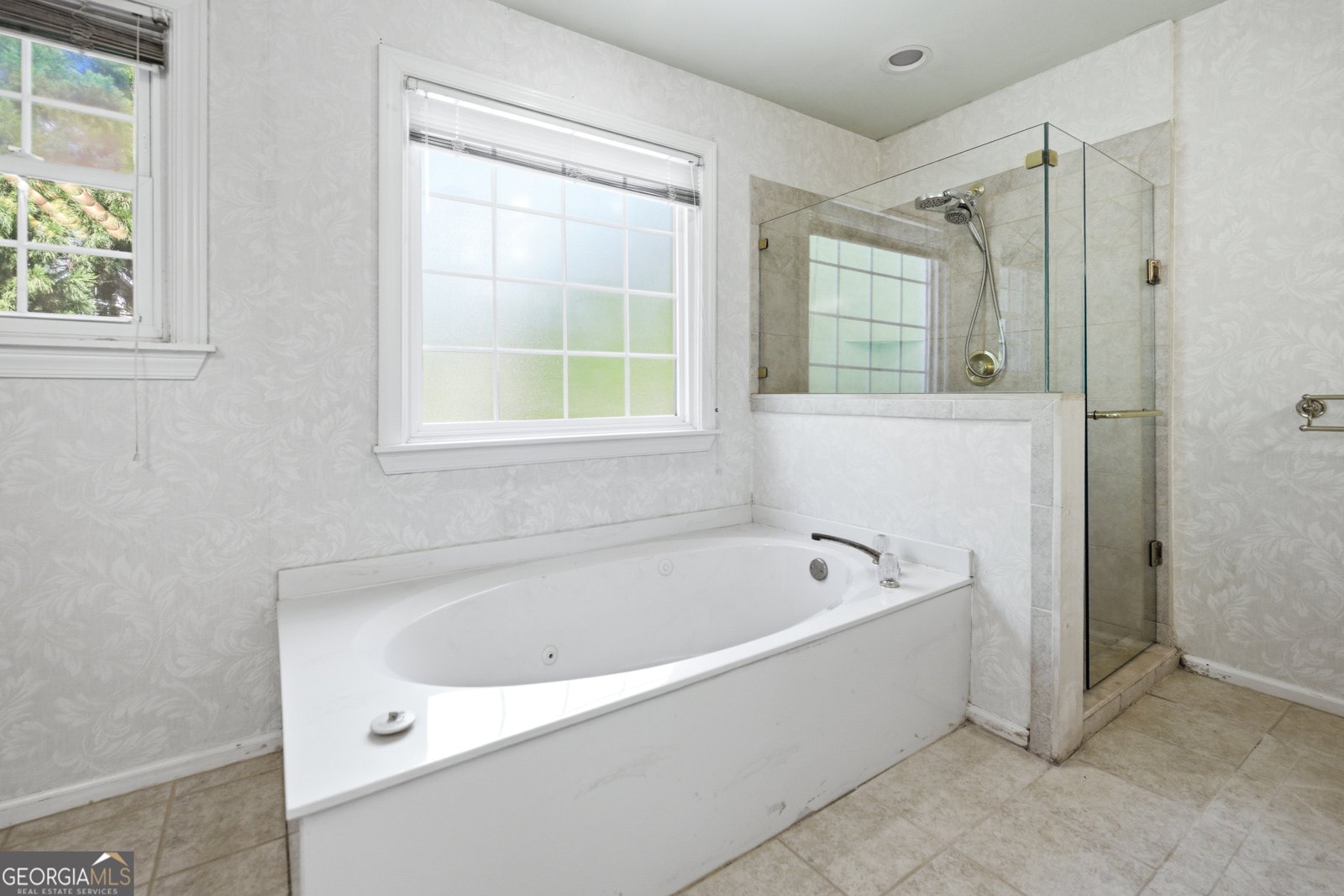 4750 Jones Bridge Woods Drive Johns Creek - Photo 26