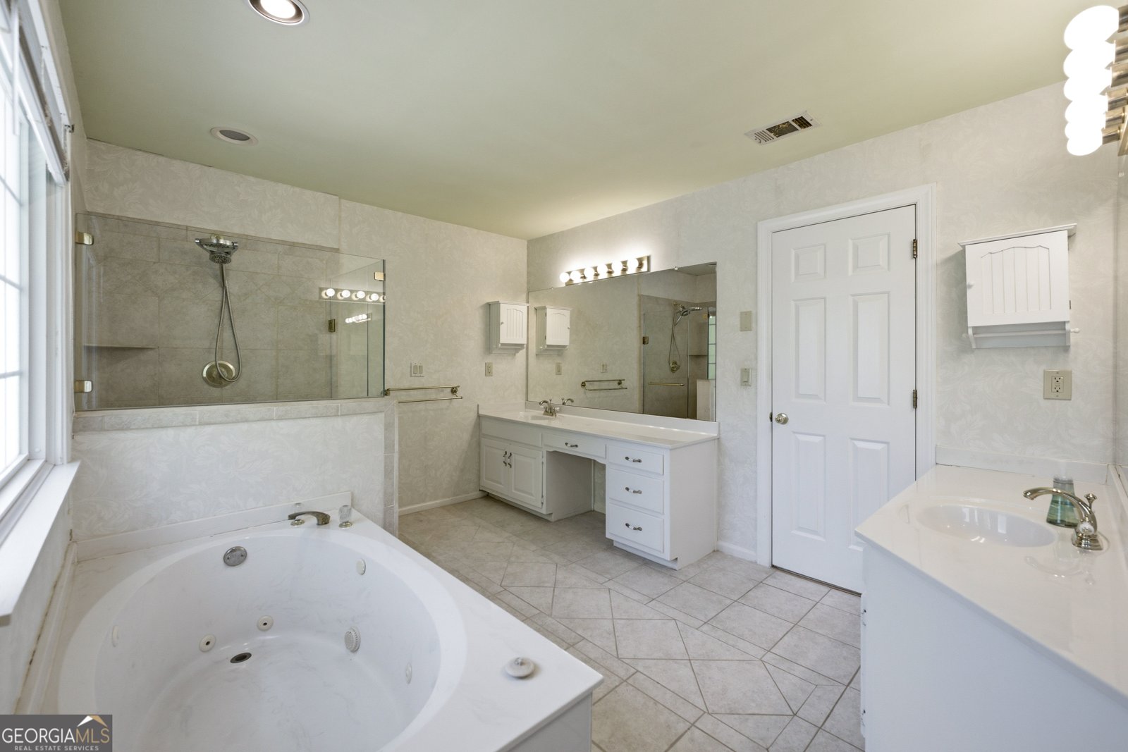 4750 Jones Bridge Woods Drive Johns Creek - Photo 27