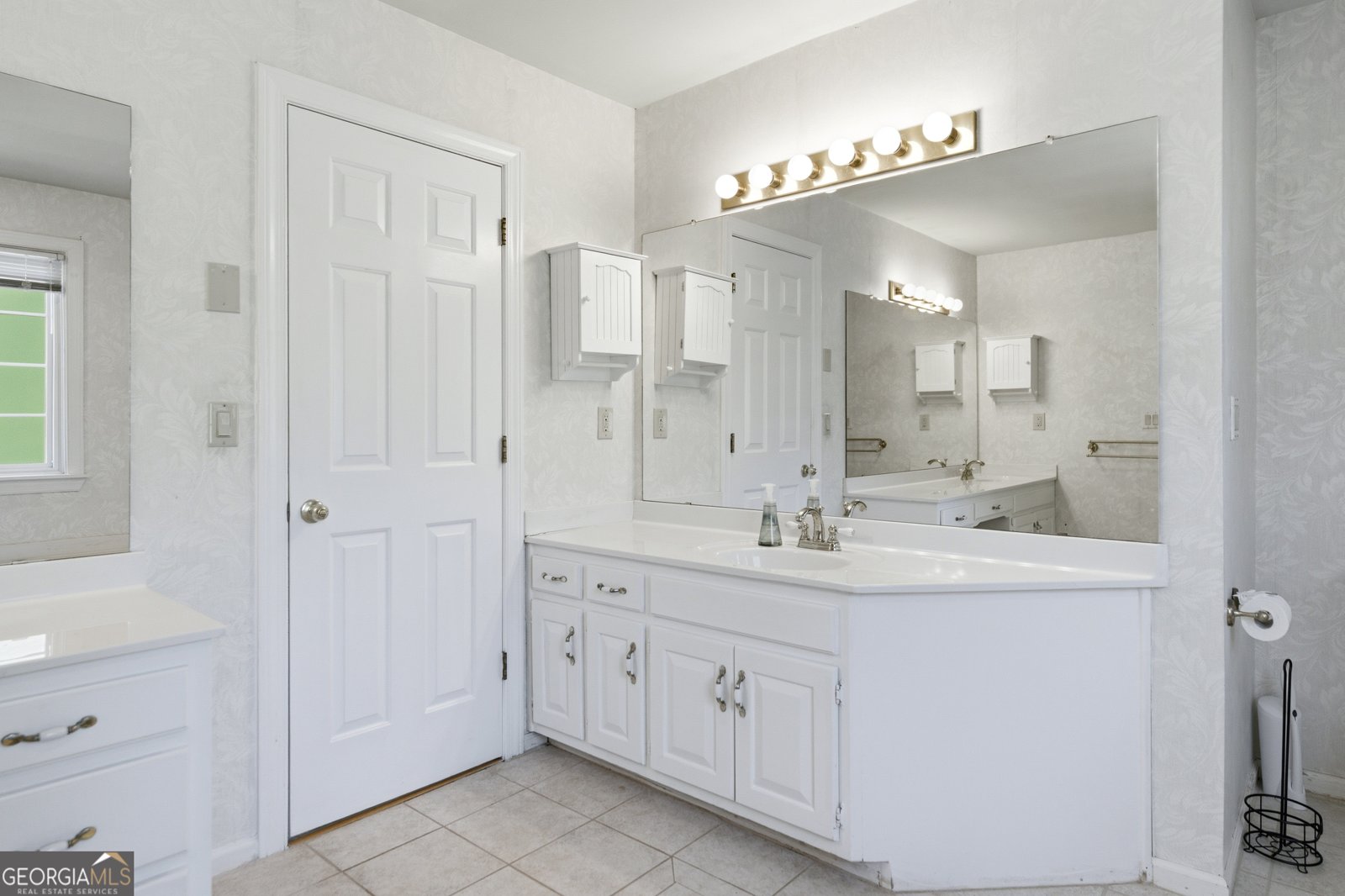 4750 Jones Bridge Woods Drive Johns Creek - Photo 28