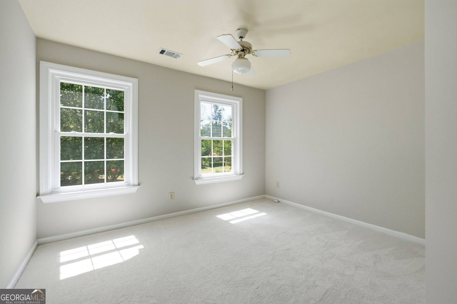 4750 Jones Bridge Woods Drive Johns Creek - Photo 29