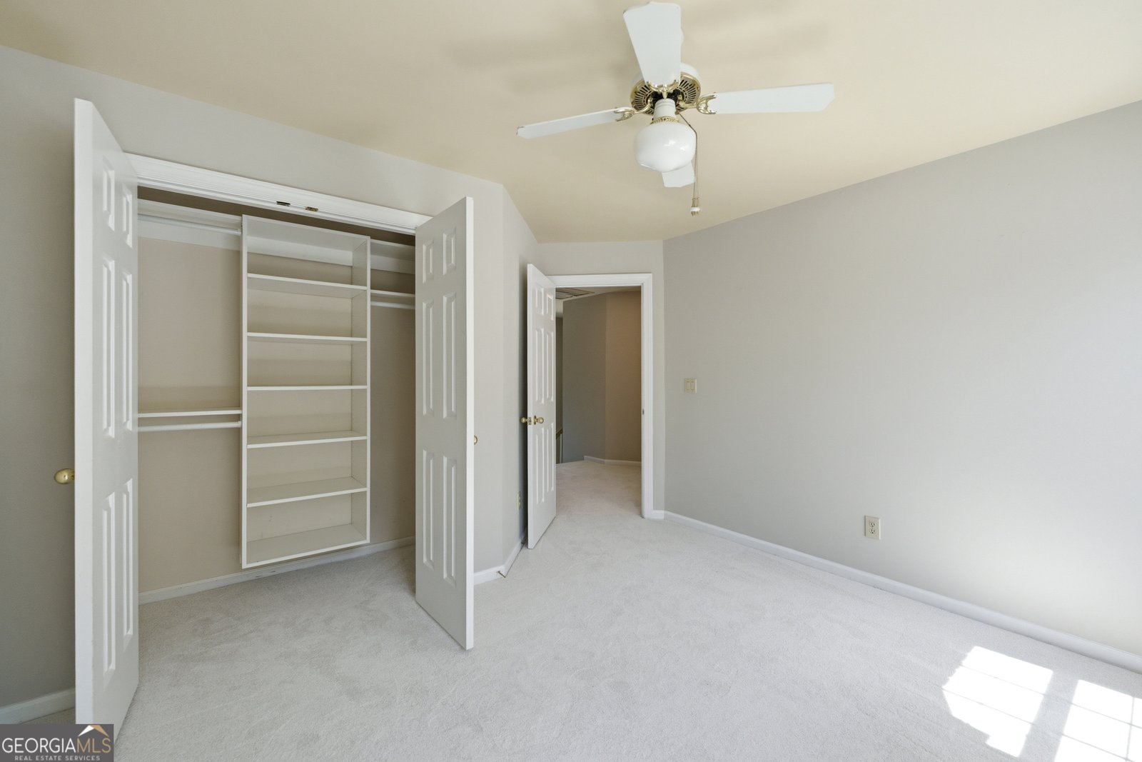 4750 Jones Bridge Woods Drive Johns Creek - Photo 30