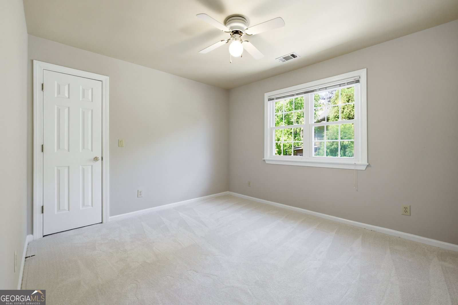 4750 Jones Bridge Woods Drive Johns Creek - Photo 31