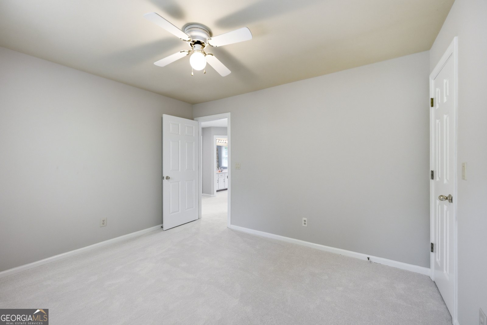 4750 Jones Bridge Woods Drive Johns Creek - Photo 32