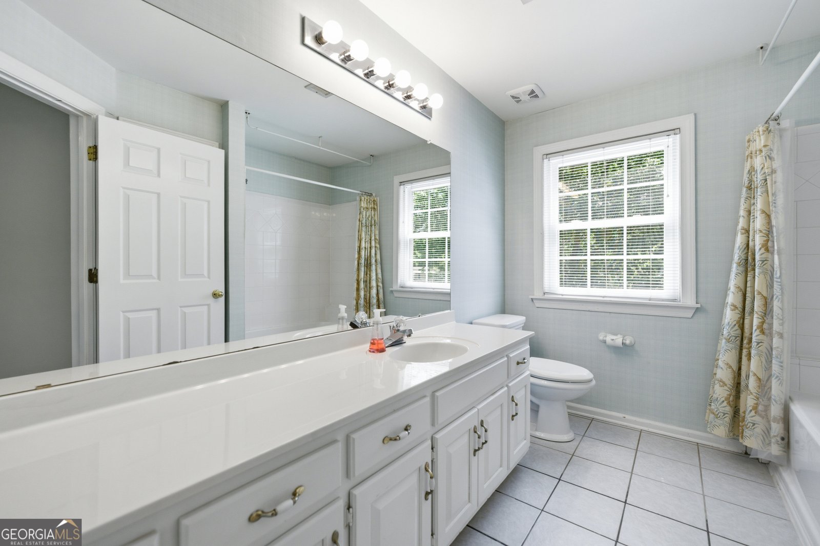 4750 Jones Bridge Woods Drive Johns Creek - Photo 33