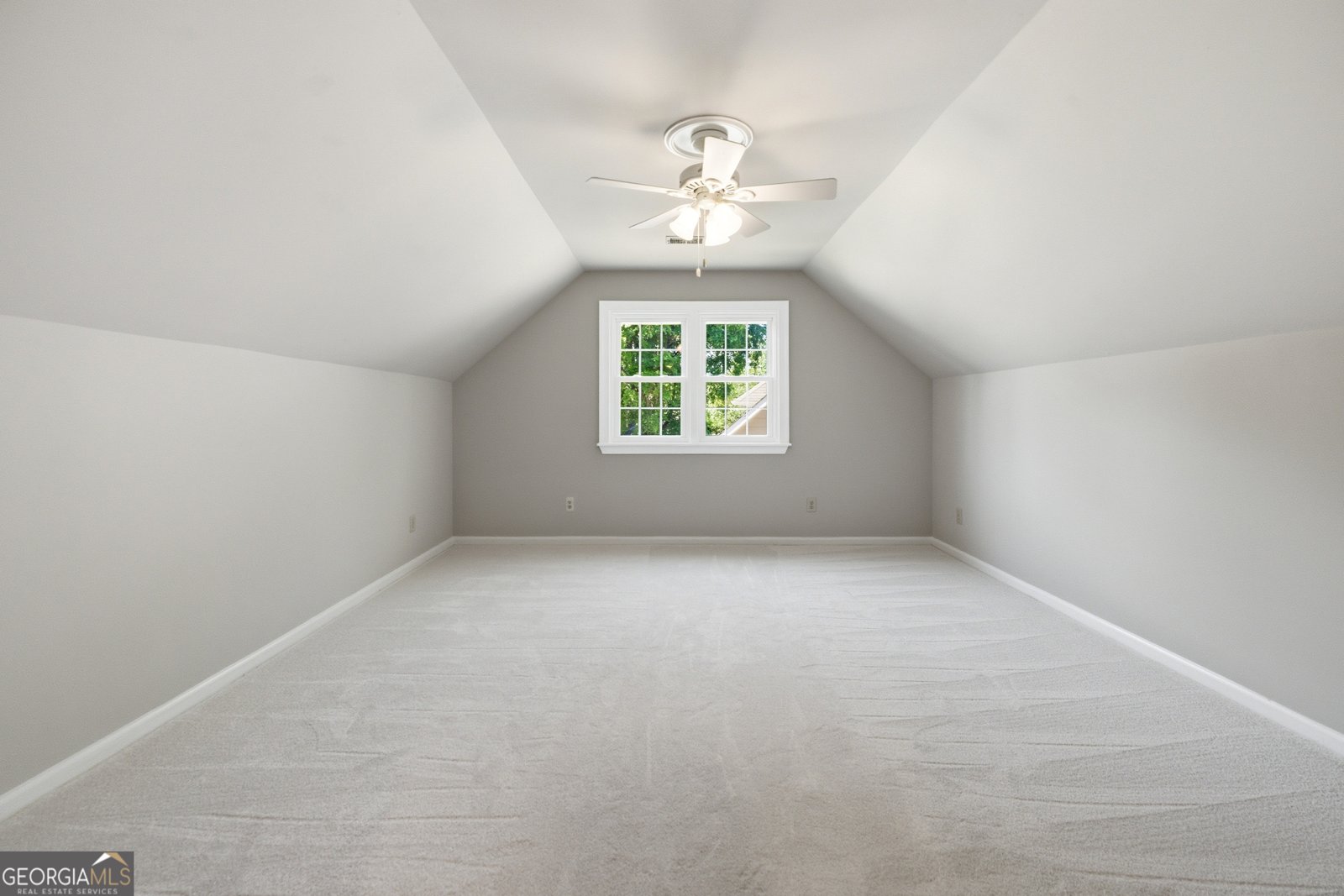 4750 Jones Bridge Woods Drive Johns Creek - Photo 34