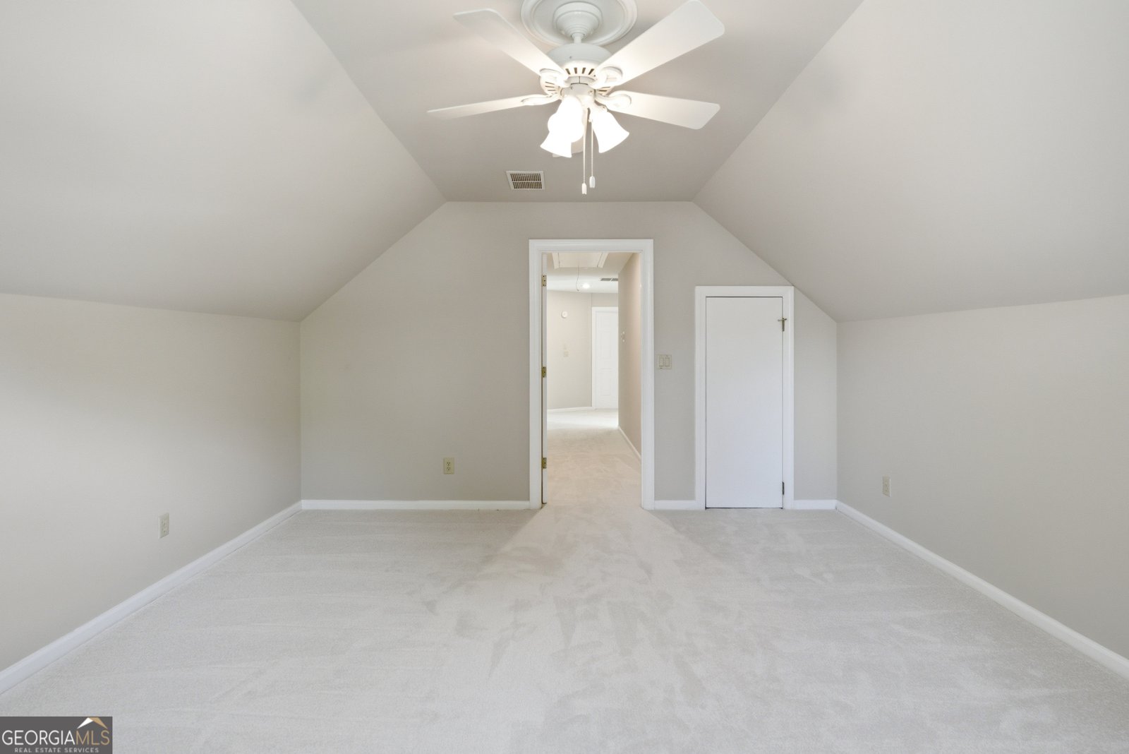 4750 Jones Bridge Woods Drive Johns Creek - Photo 35