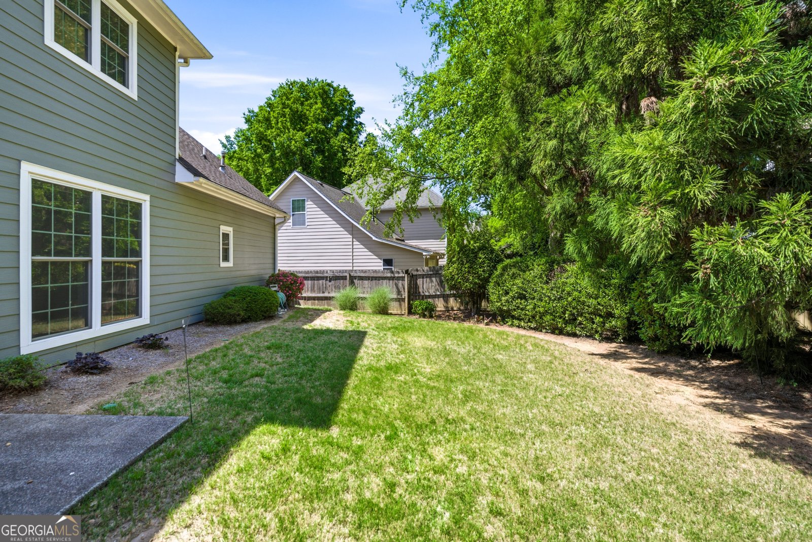 4750 Jones Bridge Woods Drive Johns Creek - Photo 40