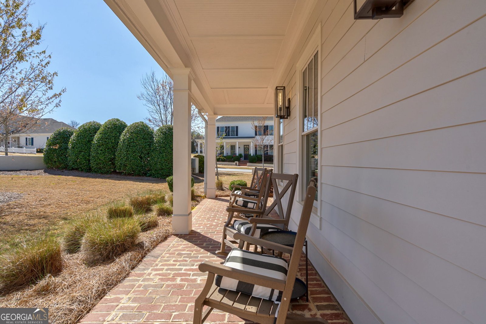 2970 Greenleffe Drive Statham - Photo 26