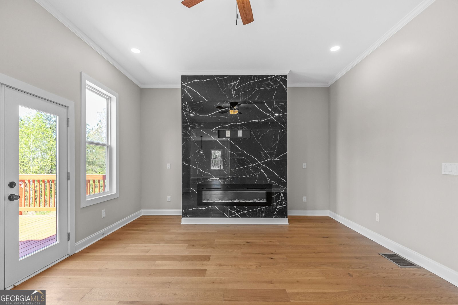 5618 Livesage Drive South Fulton - Photo 10