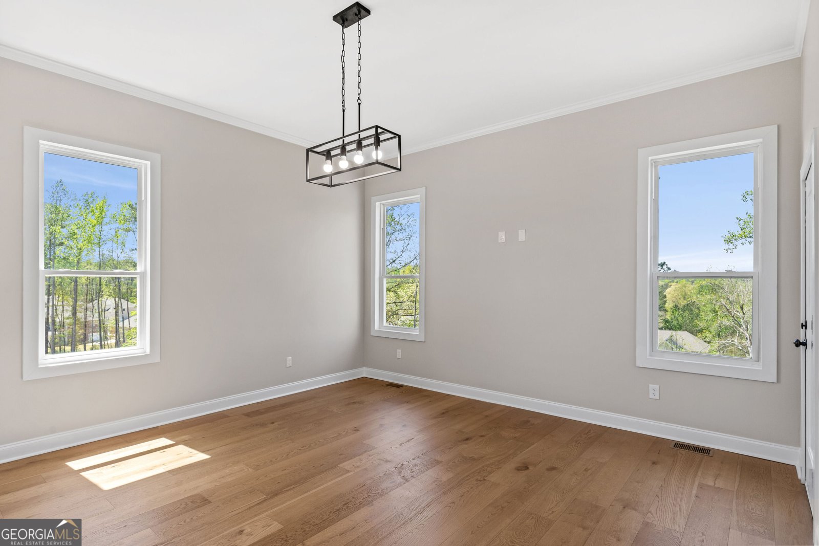 5618 Livesage Drive South Fulton - Photo 12