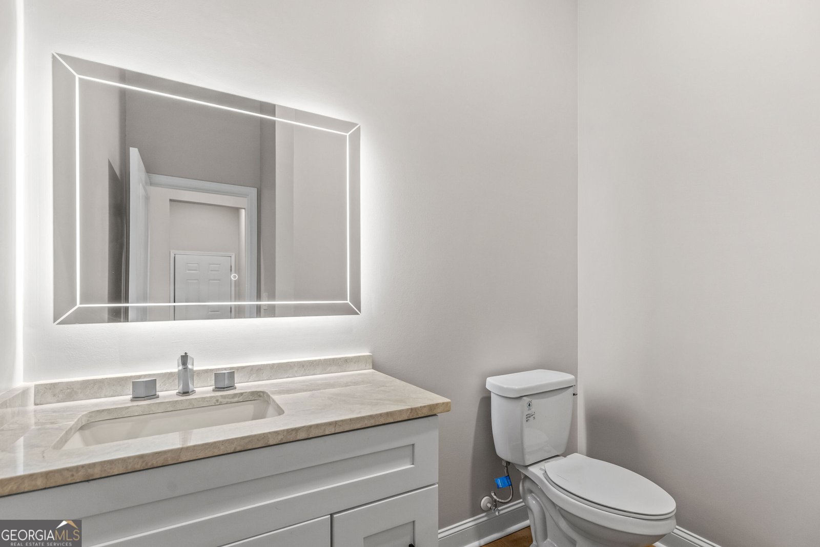 5618 Livesage Drive South Fulton - Photo 19