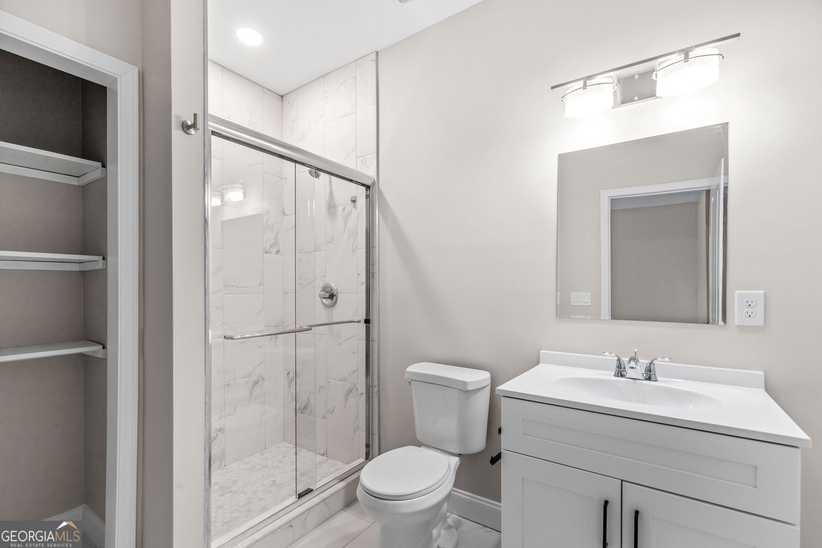 5618 Livesage Drive South Fulton - Photo 20