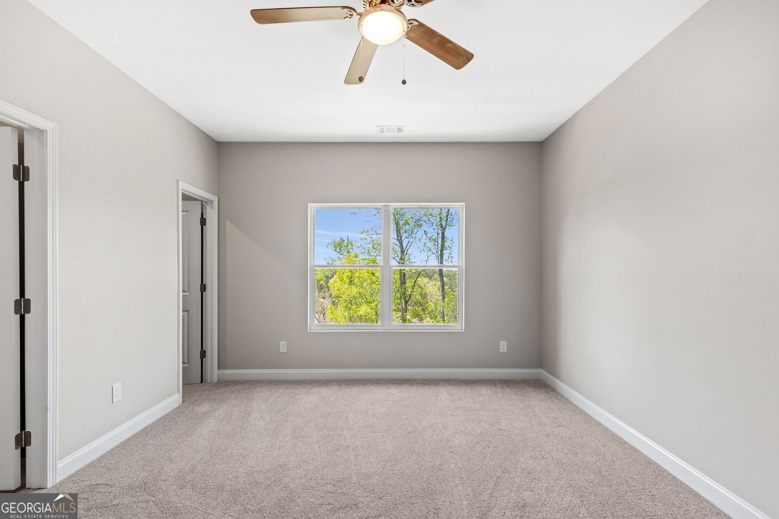 5618 Livesage Drive South Fulton - Photo 21