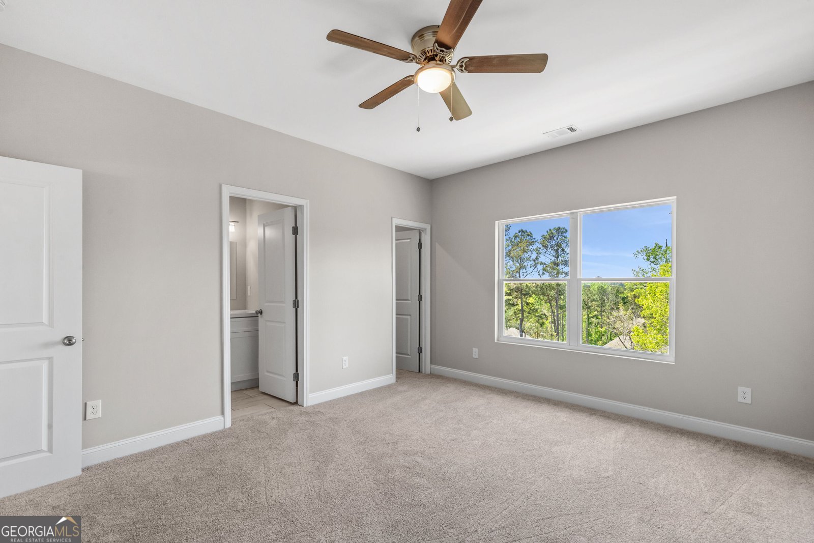 5618 Livesage Drive South Fulton - Photo 22