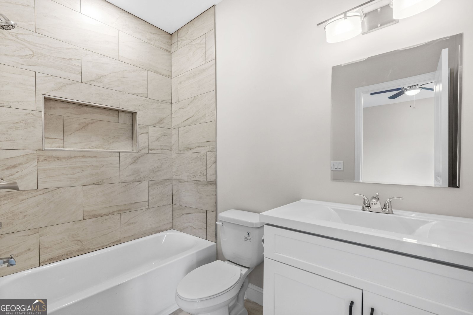 5618 Livesage Drive South Fulton - Photo 23