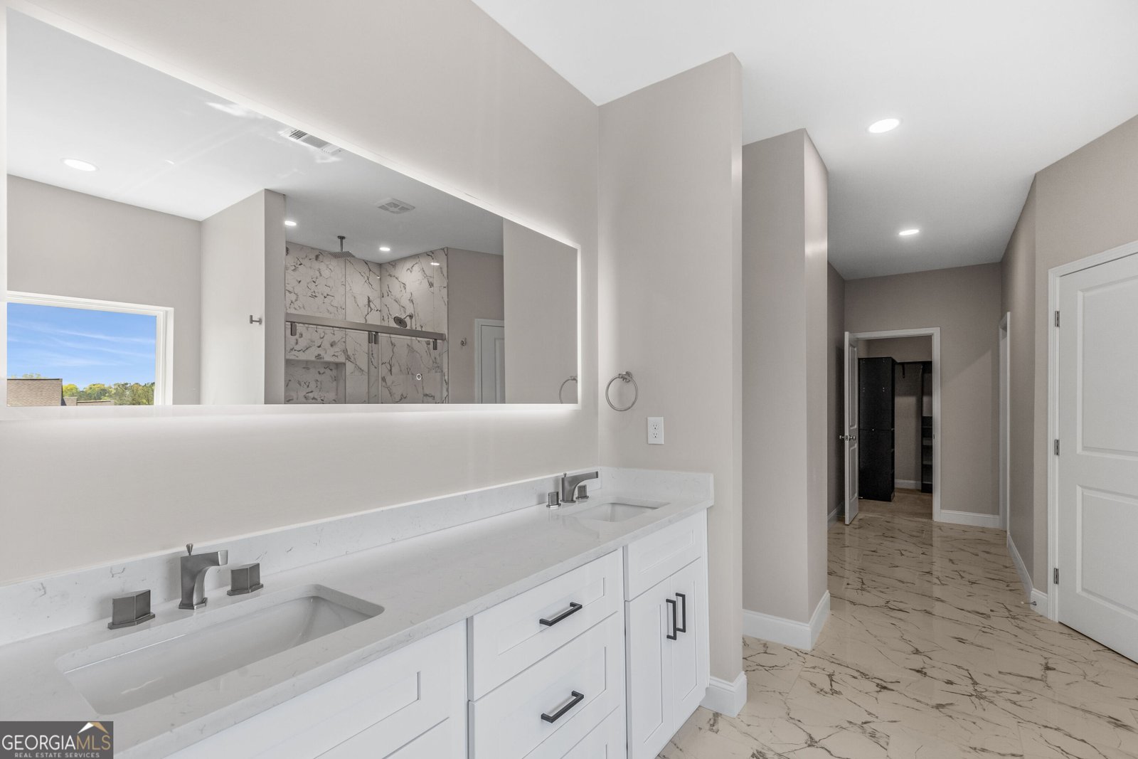 5618 Livesage Drive South Fulton - Photo 25