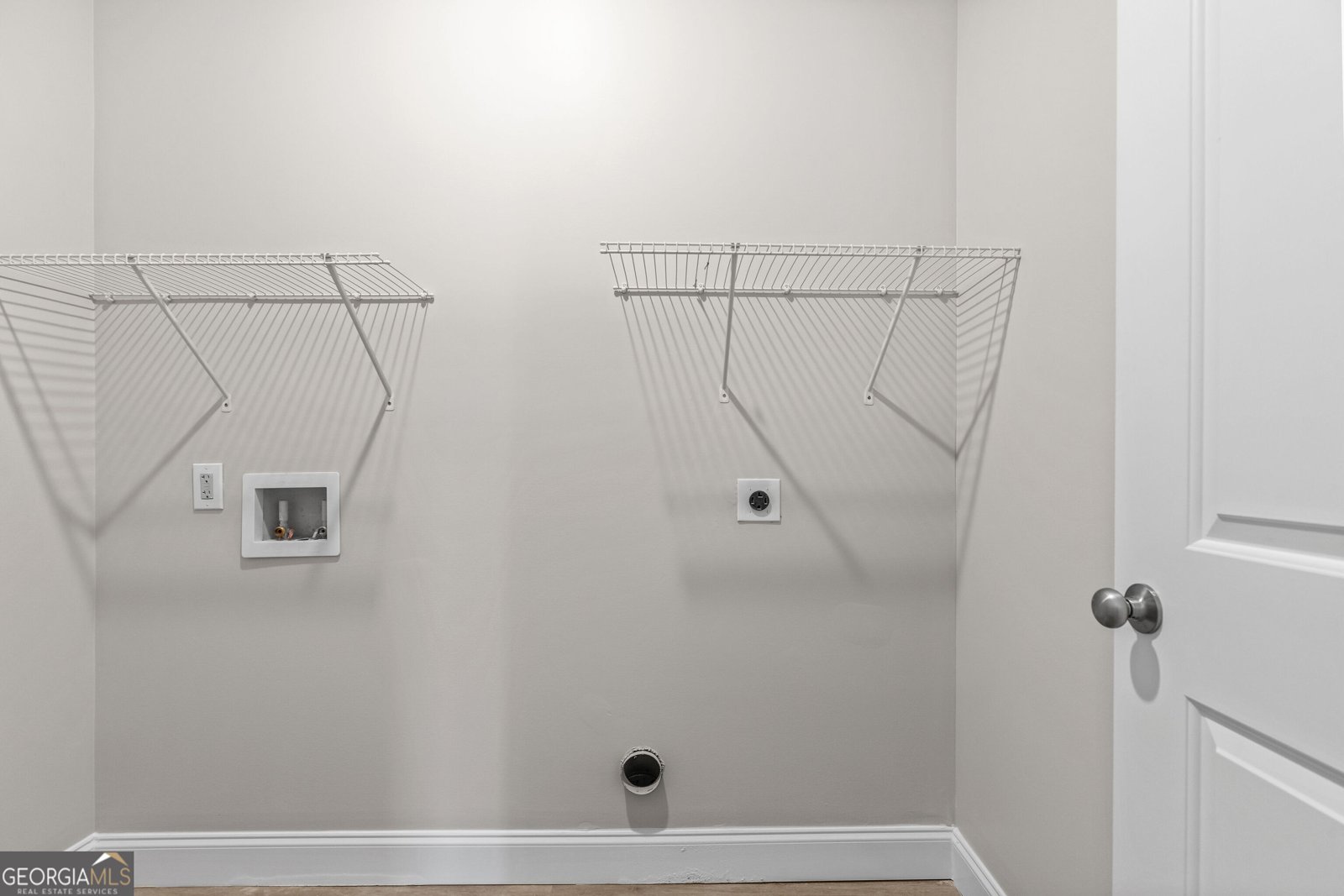 5618 Livesage Drive South Fulton - Photo 26