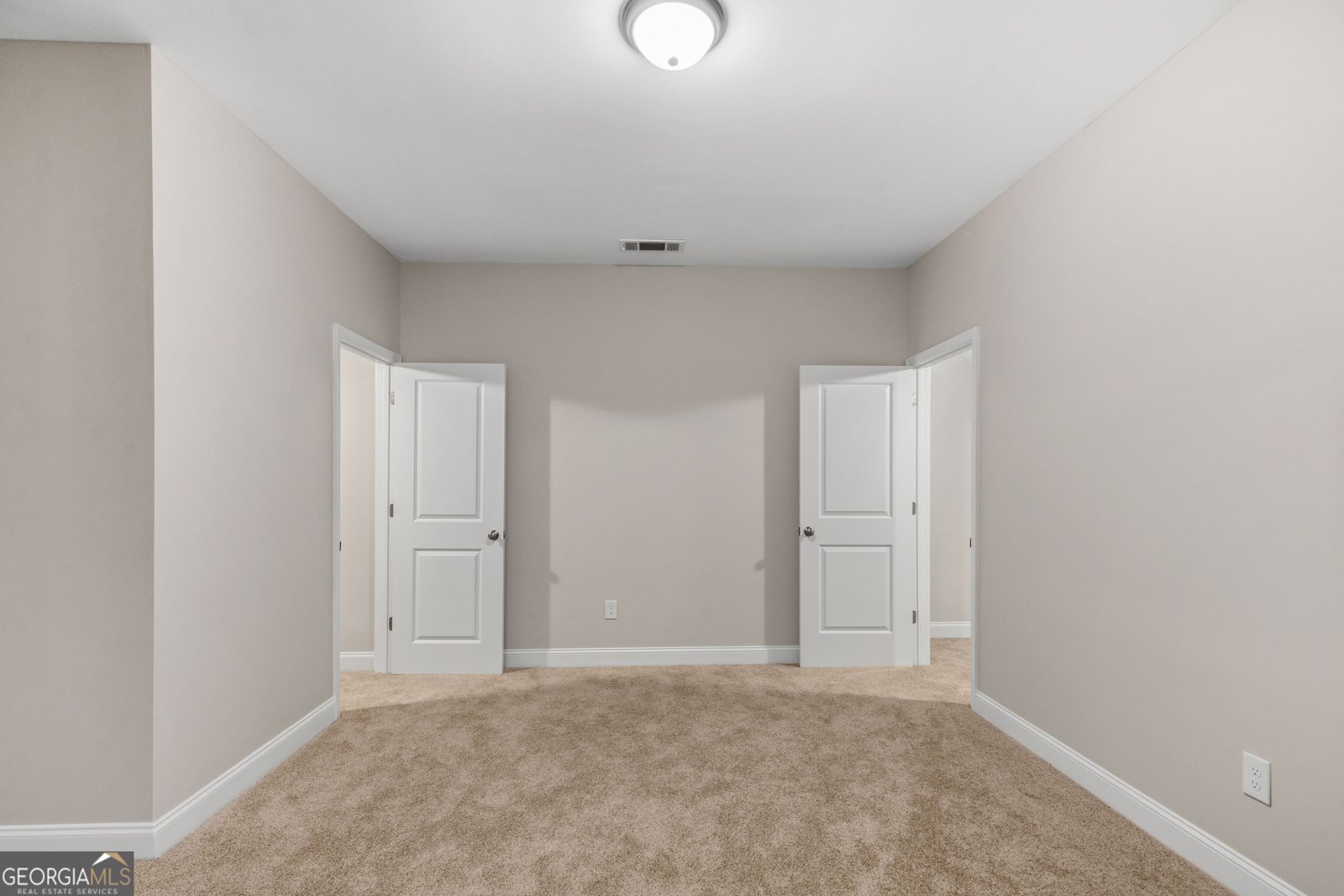 5618 Livesage Drive South Fulton - Photo 27