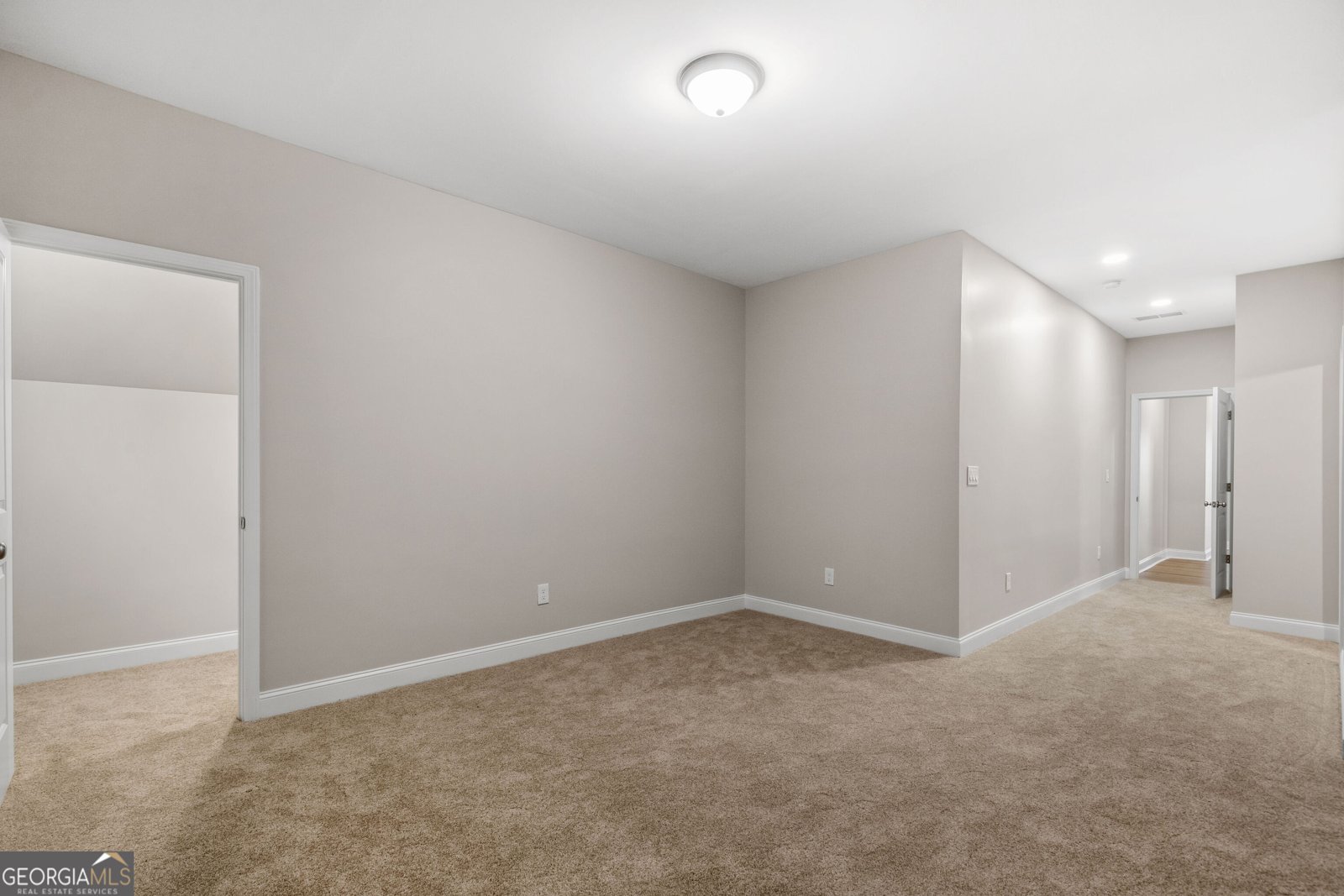 5618 Livesage Drive South Fulton - Photo 28