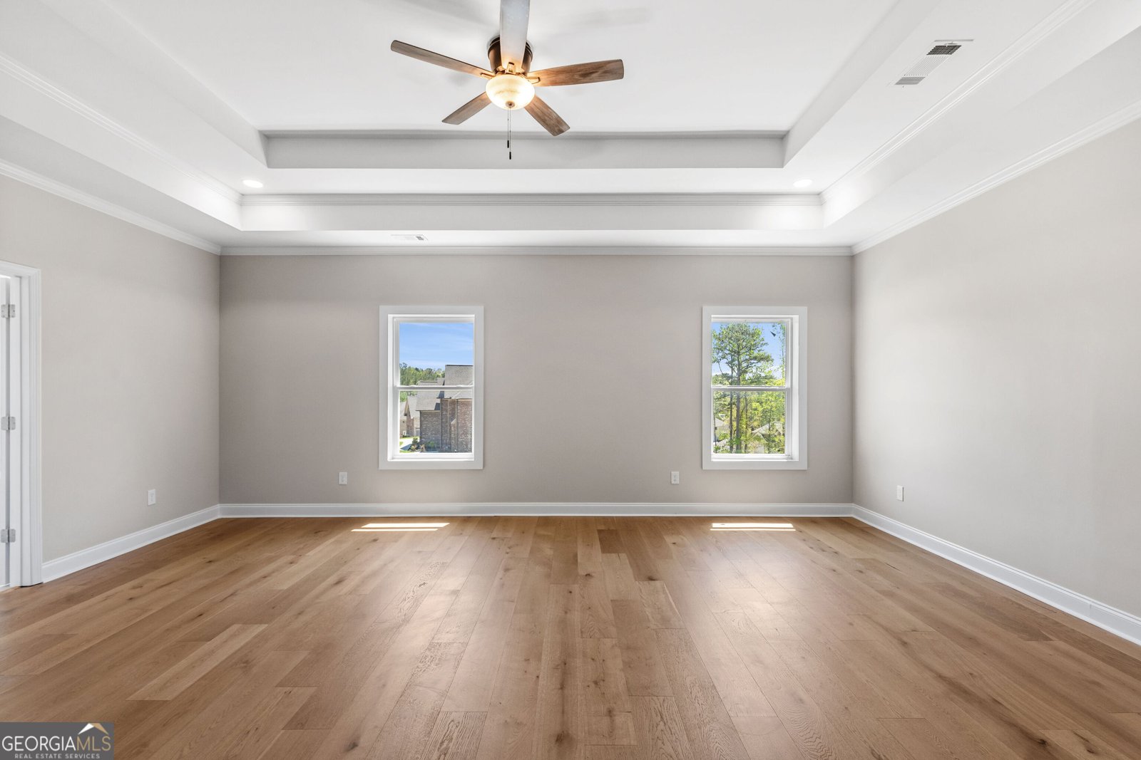 5618 Livesage Drive South Fulton - Photo 29