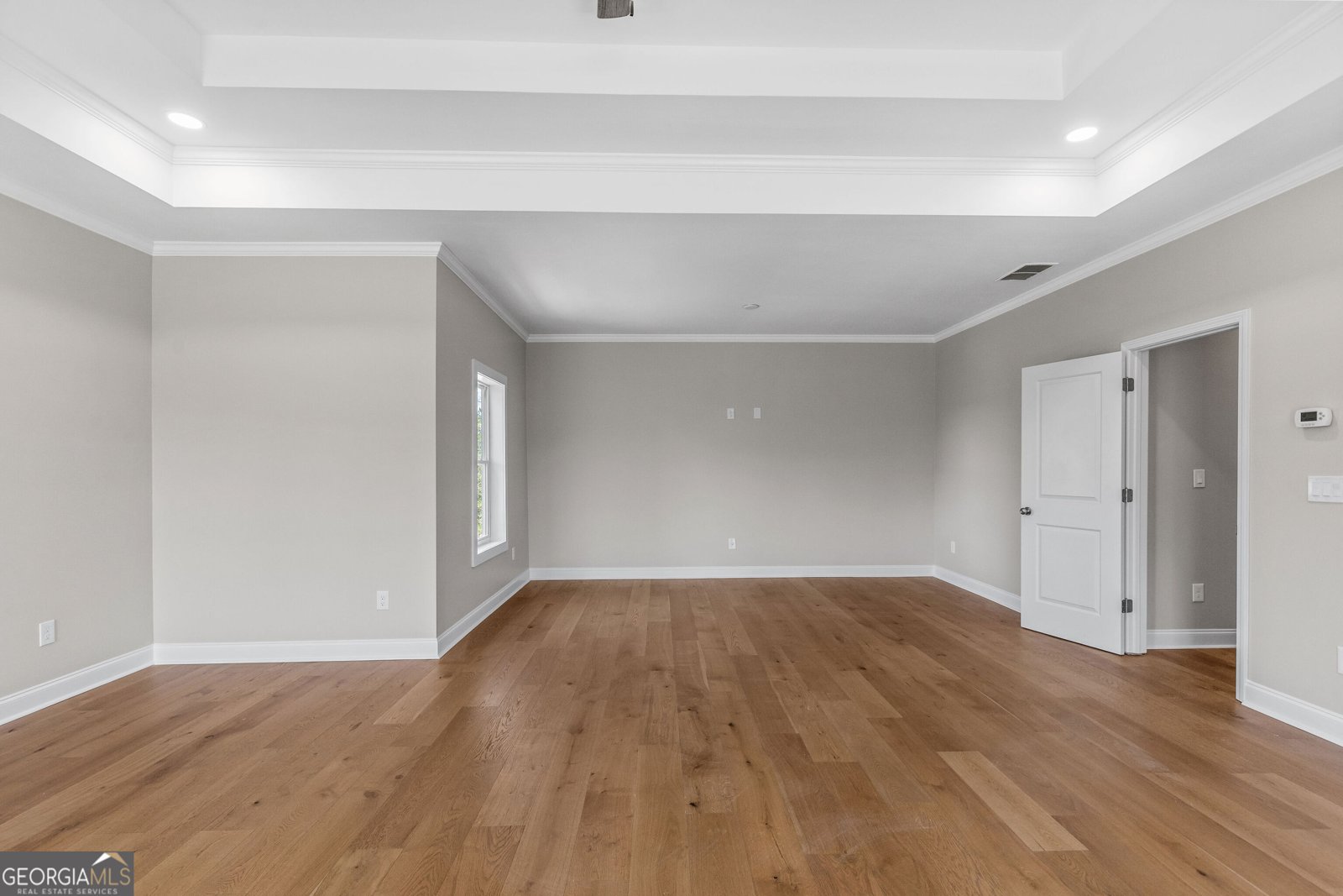 5618 Livesage Drive South Fulton - Photo 31