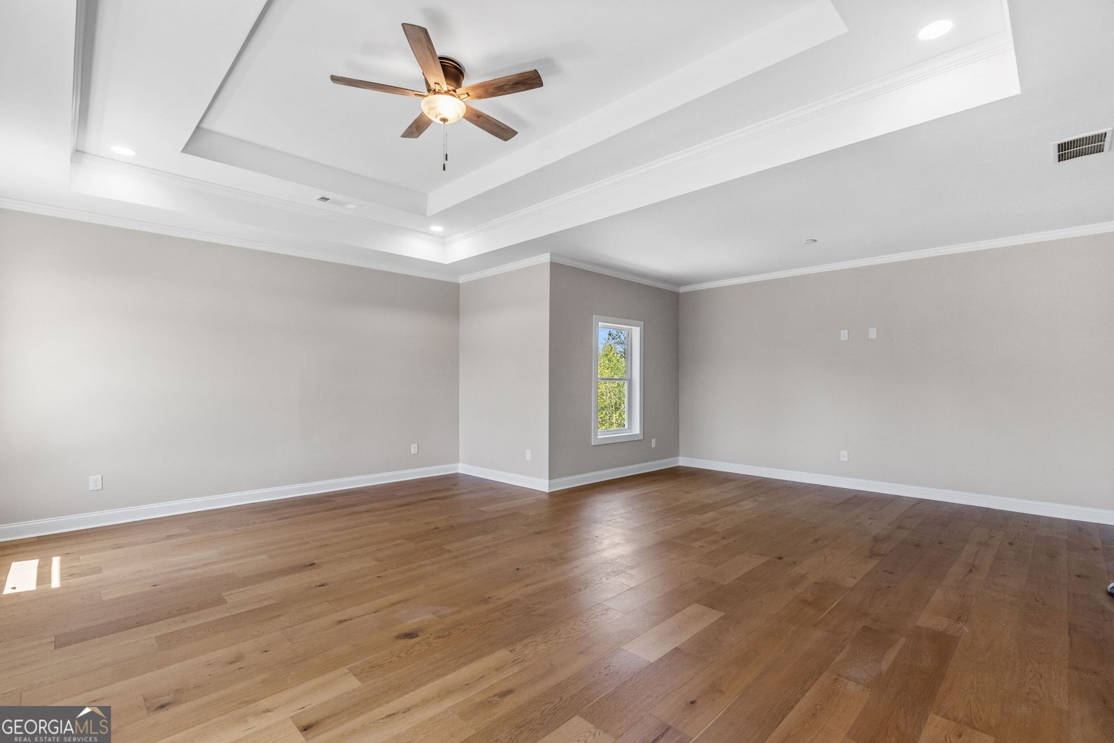 5618 Livesage Drive South Fulton - Photo 32