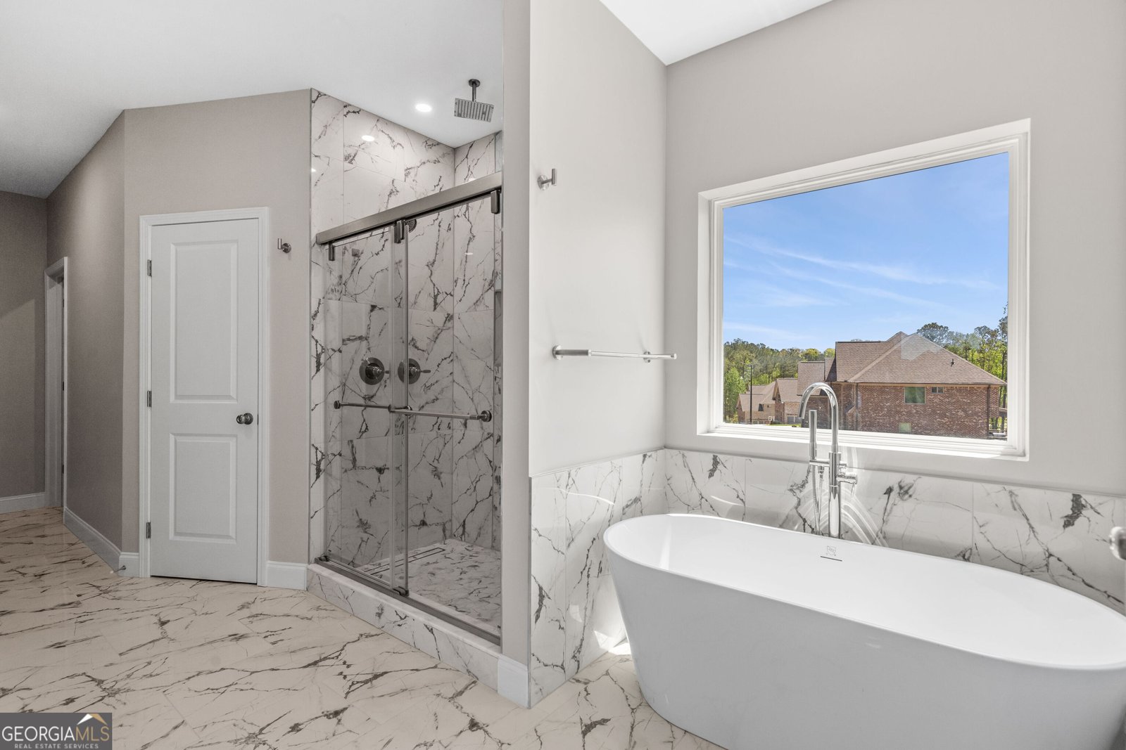 5618 Livesage Drive South Fulton - Photo 34