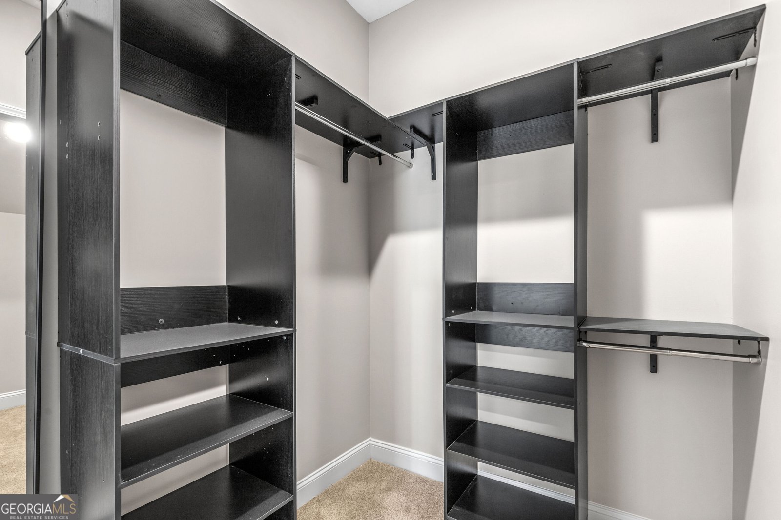 5618 Livesage Drive South Fulton - Photo 35