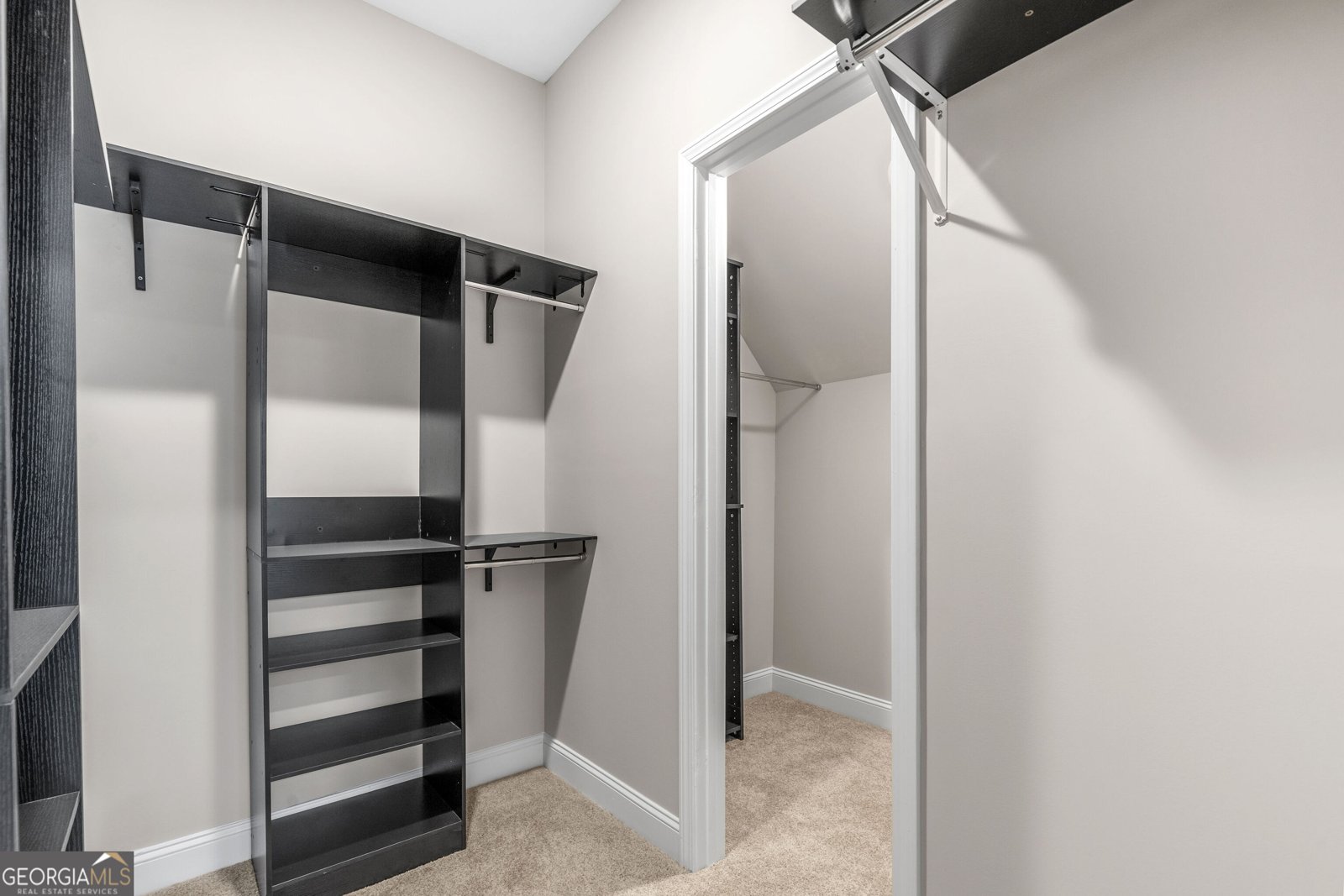 5618 Livesage Drive South Fulton - Photo 36