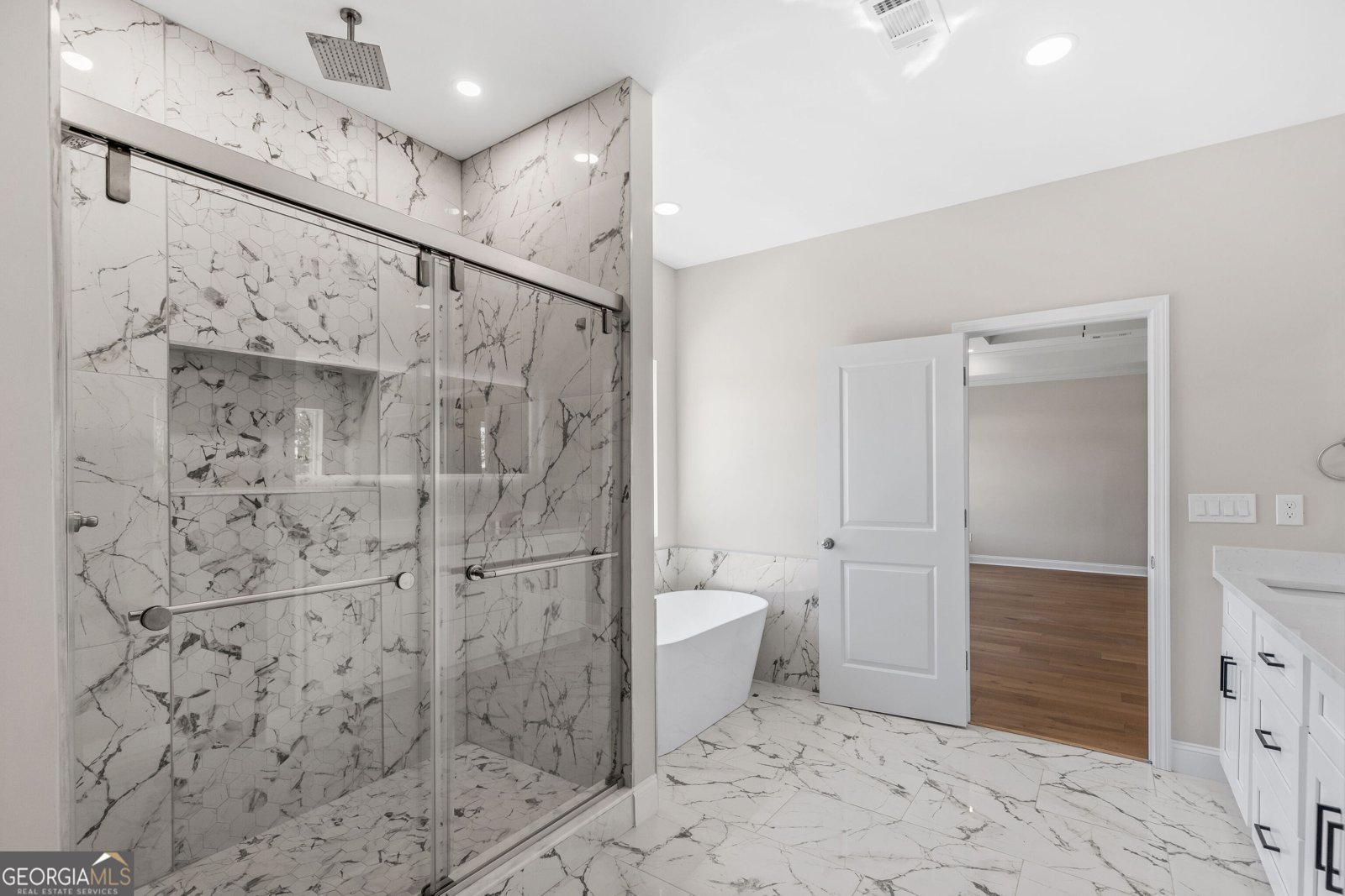 5618 Livesage Drive South Fulton - Photo 37