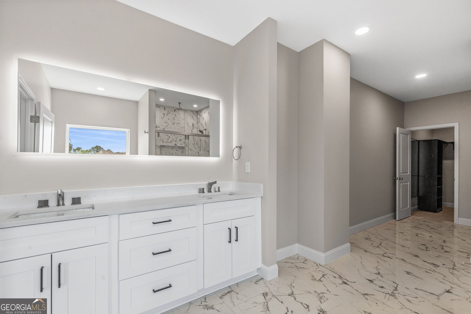 5618 Livesage Drive South Fulton - Photo 38