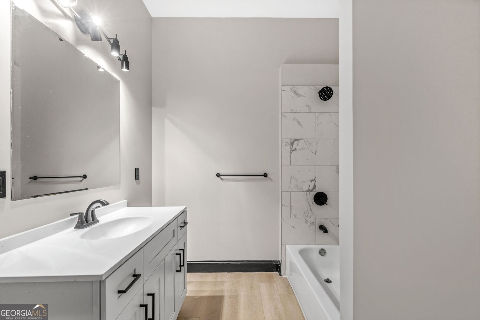 5618 Livesage Drive South Fulton - Photo 39