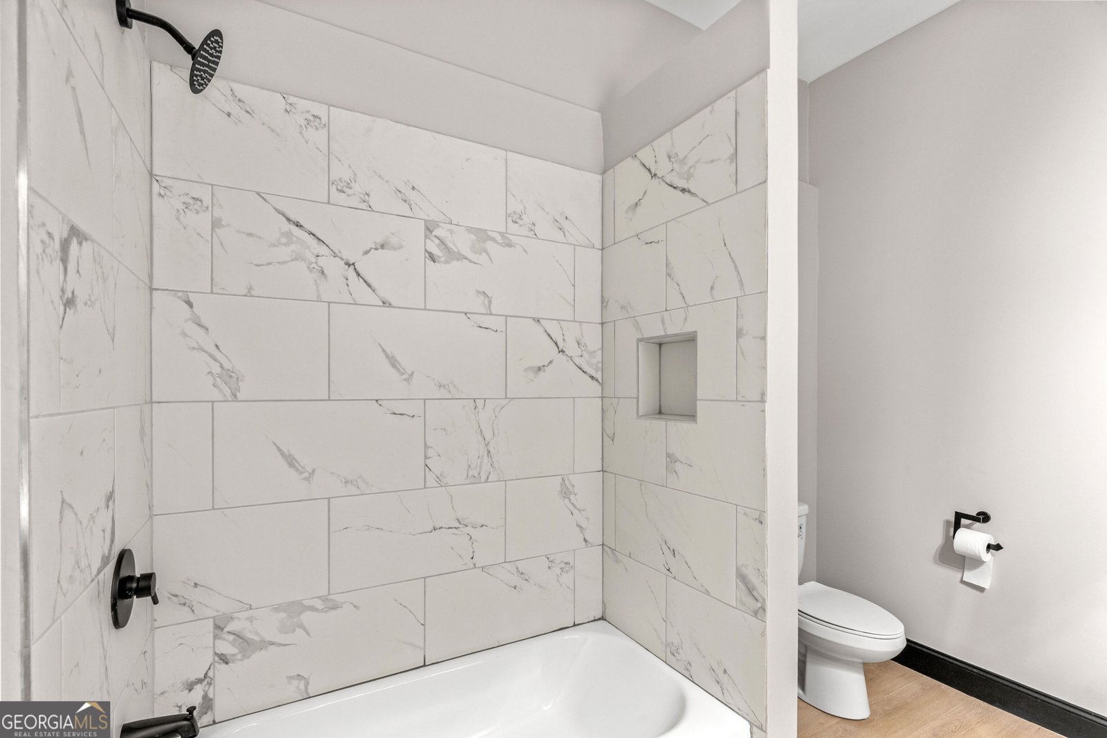 5618 Livesage Drive South Fulton - Photo 40