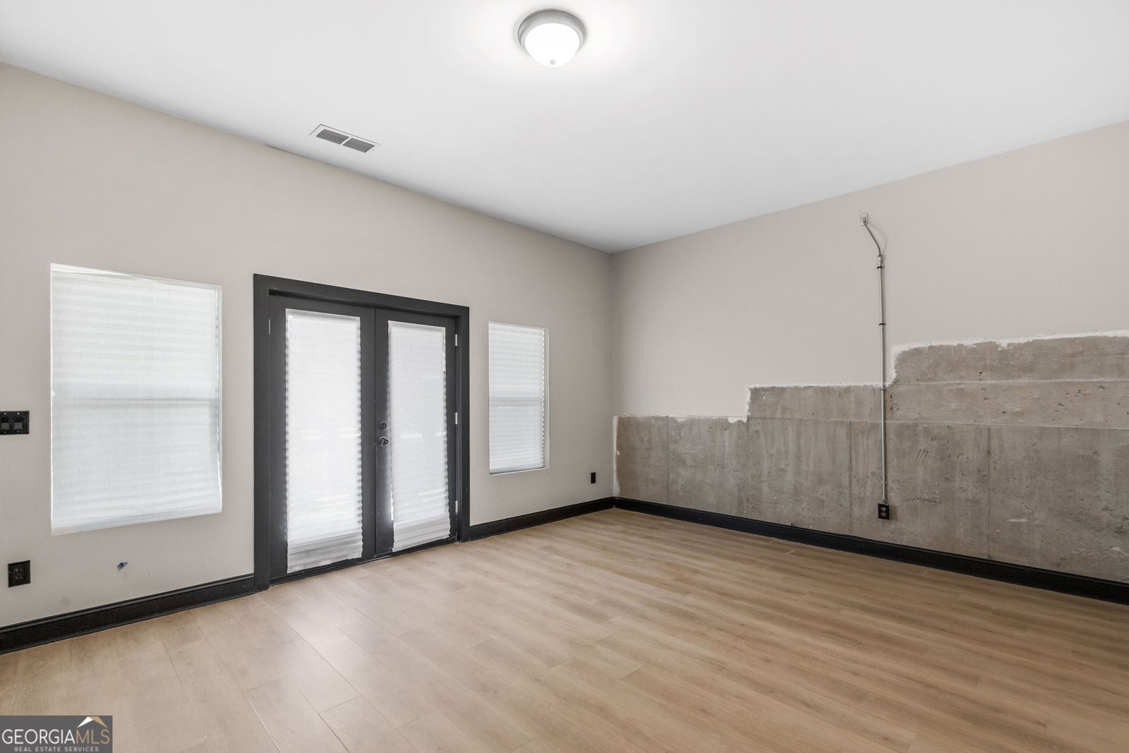 5618 Livesage Drive South Fulton - Photo 41