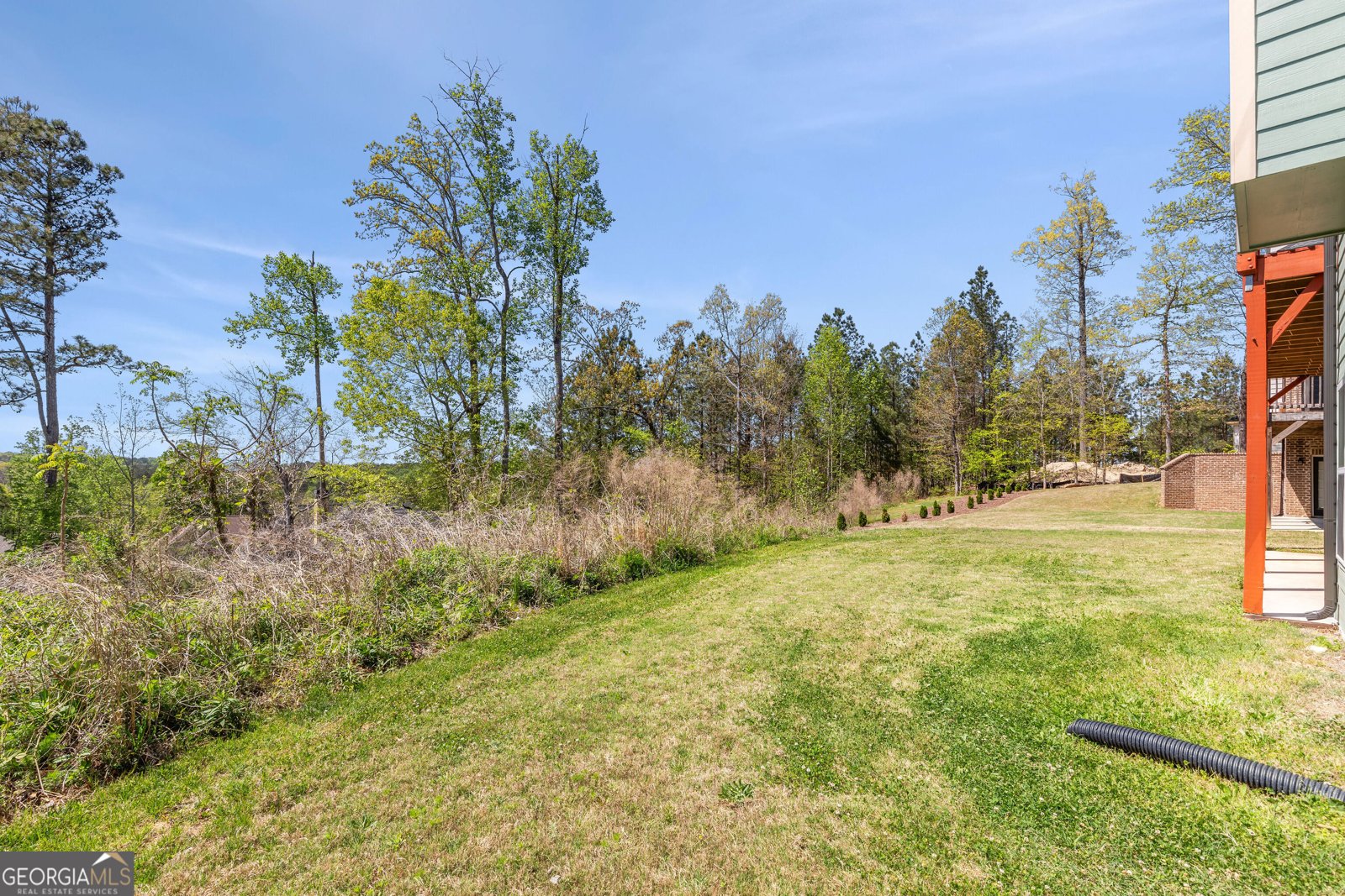 5618 Livesage Drive South Fulton - Photo 46