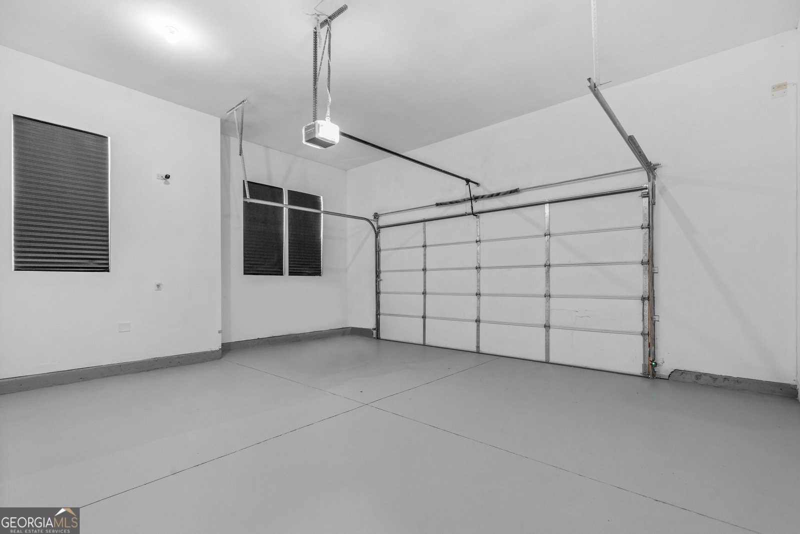 5618 Livesage Drive South Fulton - Photo 47