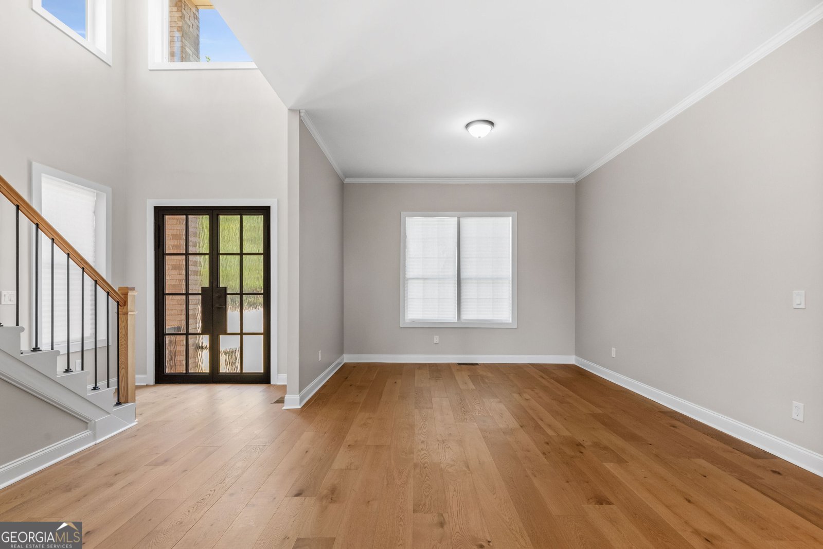 5618 Livesage Drive South Fulton - Photo 6