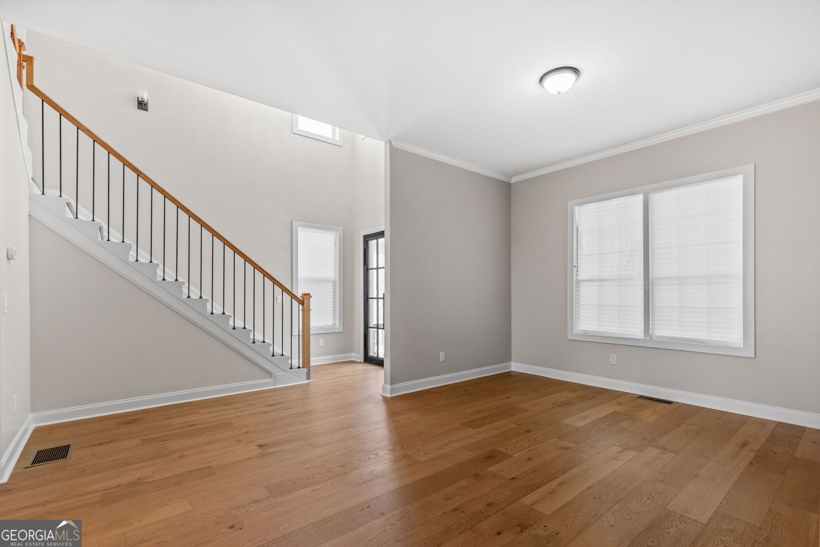 5618 Livesage Drive South Fulton - Photo 7