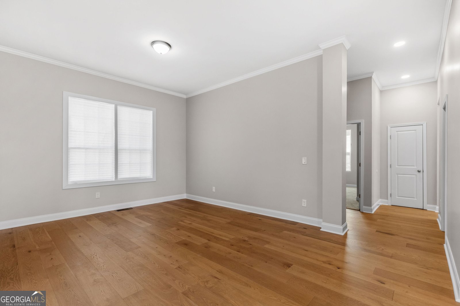 5618 Livesage Drive South Fulton - Photo 8