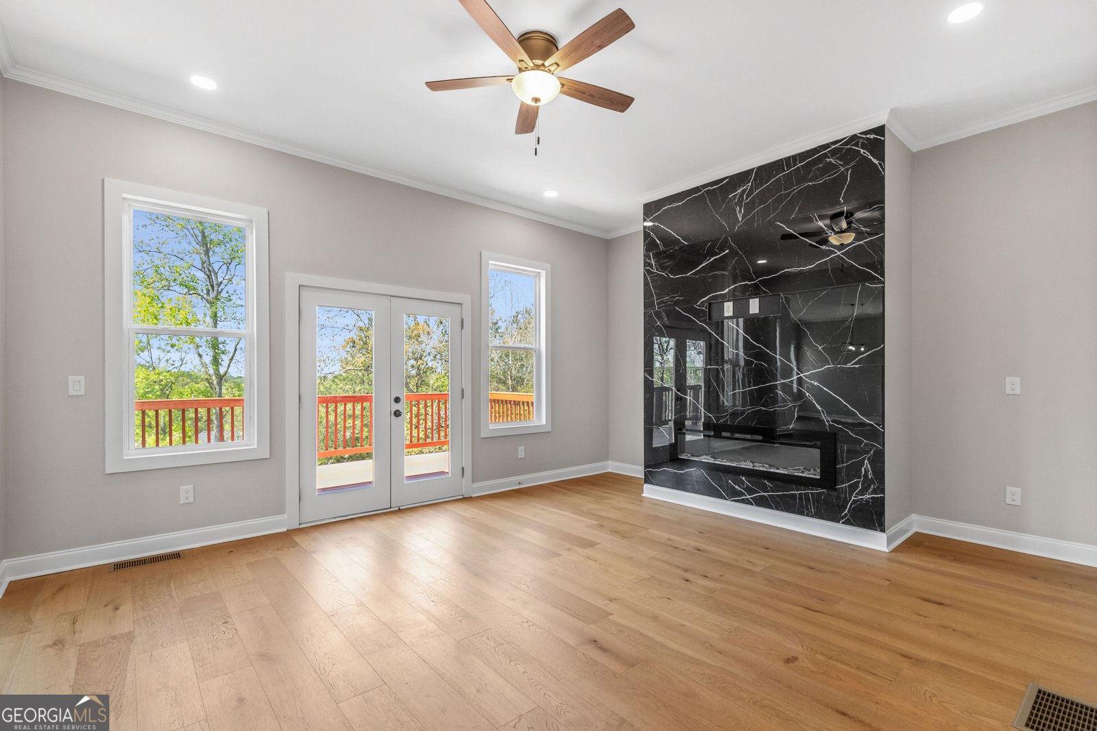 5618 Livesage Drive South Fulton - Photo 9