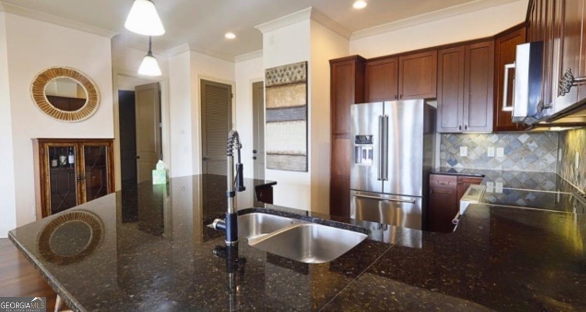 360 Chambers Street Woodstock - Photo 12