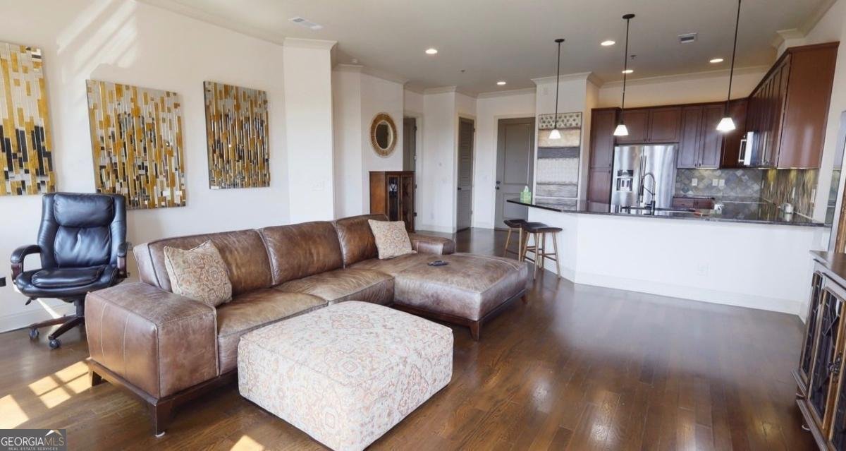 360 Chambers Street Woodstock - Photo 13