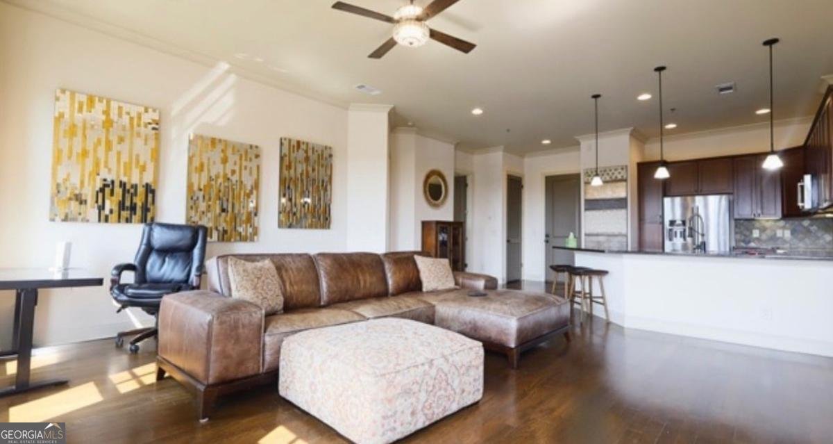 360 Chambers Street Woodstock - Photo 14