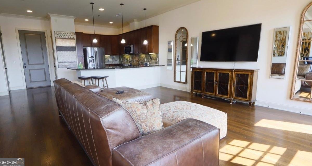 360 Chambers Street Woodstock - Photo 15