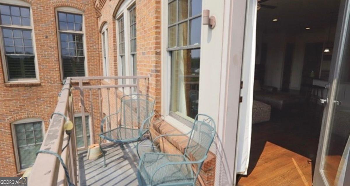 360 Chambers Street Woodstock - Photo 16