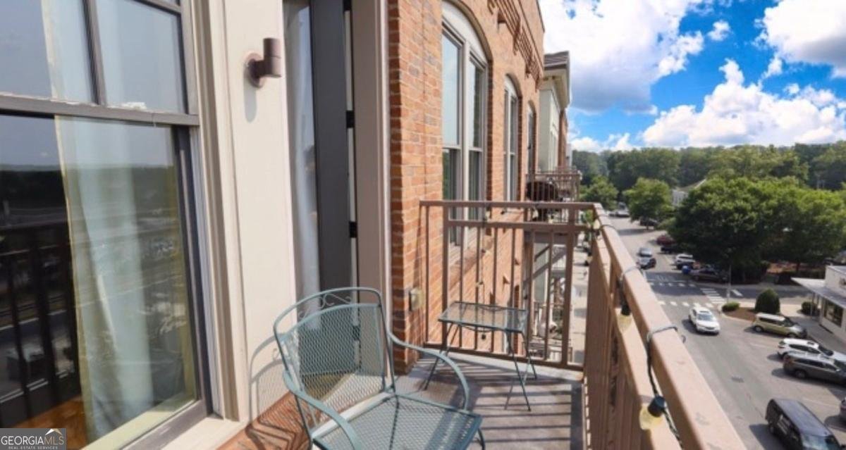 360 Chambers Street Woodstock - Photo 18