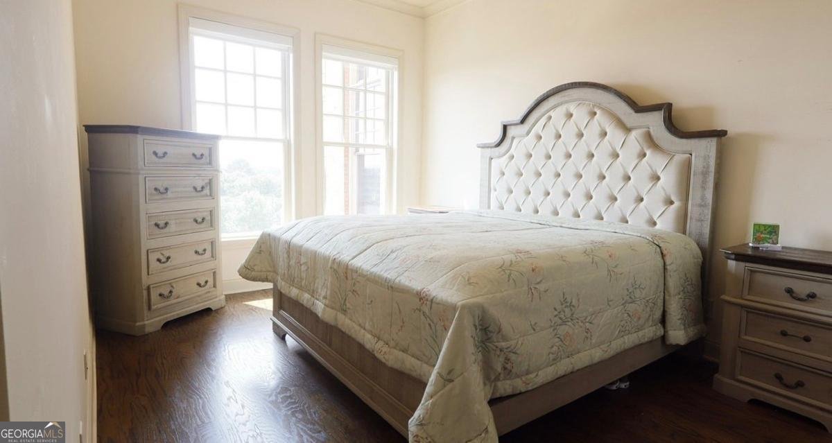 360 Chambers Street Woodstock - Photo 20