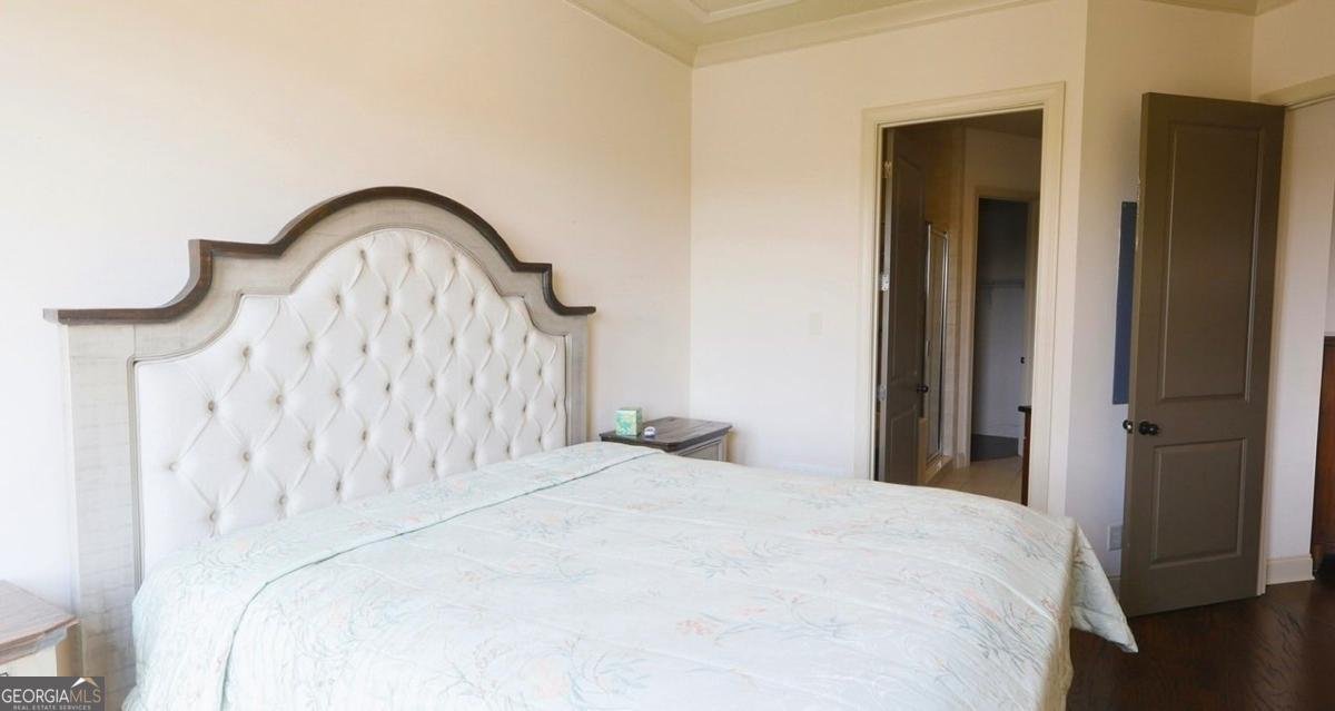 360 Chambers Street Woodstock - Photo 21