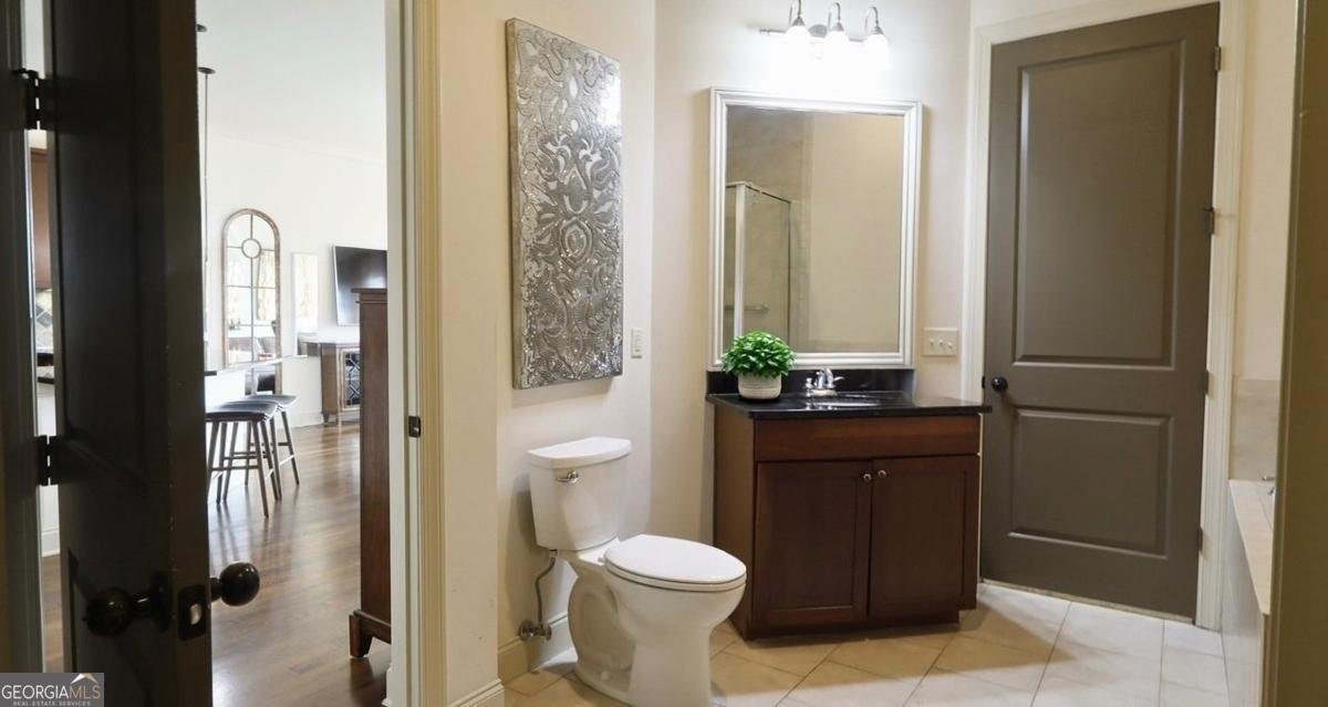 360 Chambers Street Woodstock - Photo 23